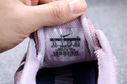 Nike Air Zoom Pegasus 35 Women’s Running Shoes Rose 942855-601