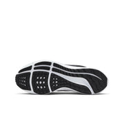 Nike Air Zoom Pegasus 39 Black White Grey DH4072-005