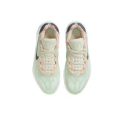 Nike Air Zoom G.T. Cut 2 Basketball Shoes Mint Green DJ6015-101