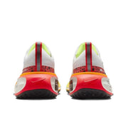 Nike ZoomX Invincible Run Flyknit 3 Running Shoes HF4915-100
