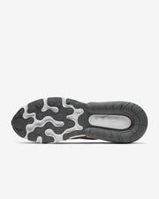 Nike Air Max 270 React Sneakers CD6615-100