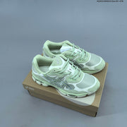 ASICS GEL-NYC Sneakers 1203A634-200