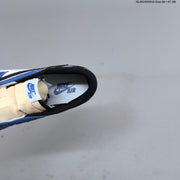 Nike Air Jordan 1 Low OG SP Travis Scott Fragment Blue