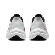 Nike Air Winflo 9 Running Shoes White and Pink DD6203-009