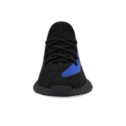 adidas Yeezy Boost 350 V2 Dazzling Blue Sneakers GY7164