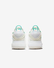 Nike Air Max 2090 Sneakers White Mint BV9977-102
