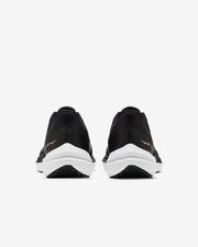 Nike Air Winflo 9 Running Shoes Black DD6203-001
