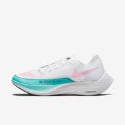 Nike ZoomX Vaporfly NEXT% 2 Watermelon Running Shoes CU4111-101