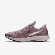 Nike Air Zoom Pegasus 35 Women’s Running Shoes Rose 942855-601