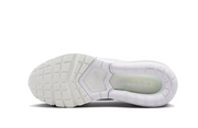 Nike Air Max 97 All-White Sneakers