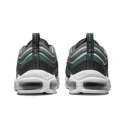 Nike Air Max 97 Sneakers Grey Green 921826-020