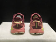 HOKA Challenger 8 Trail Running Shoes – Rose Pink