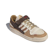 Adidas Originals Forum 84 Low Fleece Sneakers GV6710