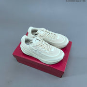 New Balance 1080 V15 Running Shoes