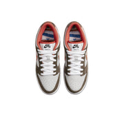Nike SB Dunk Low Pro Crushed D.C. DH7782-001 Sneakers