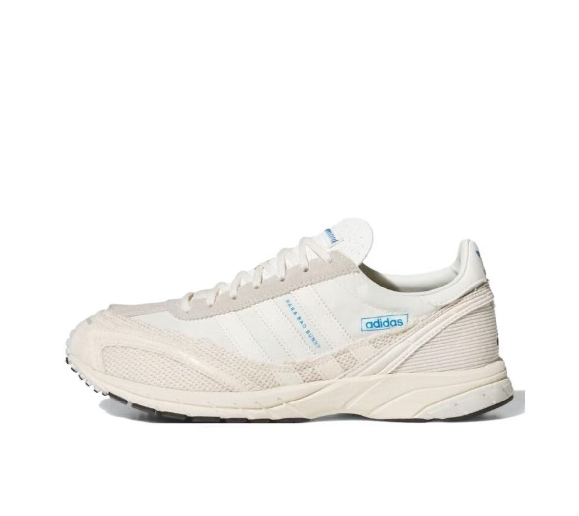 adidas Radland Burna Sneakers JP8816