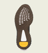 adidas Yeezy Boost 350 V2 Cinder Sneakers FY2903