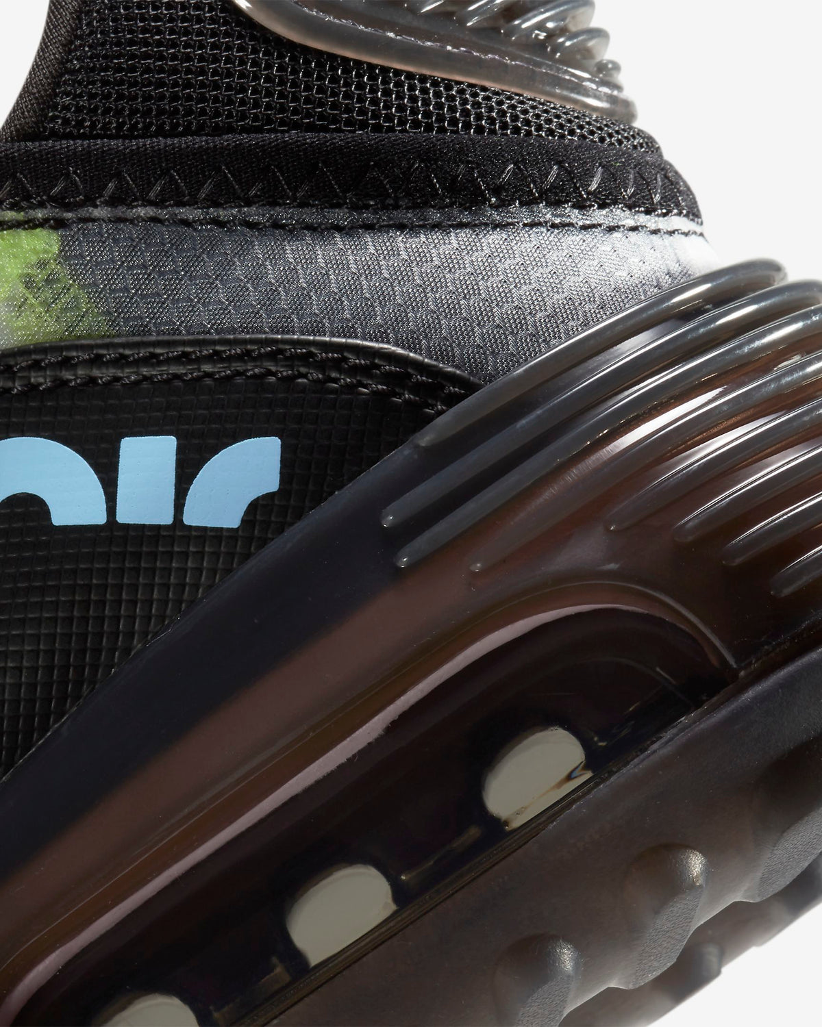 Nike Air Max 2090 Sneakers CW4286-100