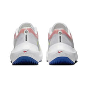 Nike Zoom Fly 5 Premium Running Shoes DX1599-100