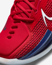 Nike Air Zoom G.T. Cut EP Basketball Shoes CZ0175-604