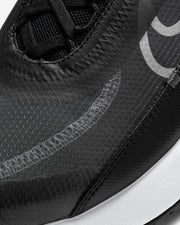 Nike Air Max 2090 Sneakers Black CW7306-001