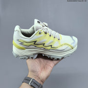 Kailas Expedition Low-Cut Hiking Shoes