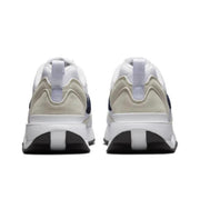 Nike Air Max Dawn Sneakers White Grey DH5131-100