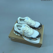 ASICS GEL-NYC Retro Running Sneakers