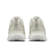 Nike Air Max Dawn DM8261-001 Sneakers in Grey