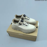 DESCENTE DUALIS PRIME WIRE 2.0 GORE-TEX Trail Shoes