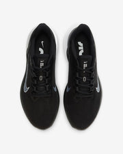 Nike Air Winflo 9 Running Shoes Black DD6203-001
