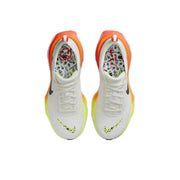 Nike ZoomX Invincible Run Flyknit 3 Running Shoes HF4915-100