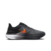 Nike Structure 25 Road Running Shoes FQ8724-084