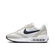 Nike Air Max Dawn Sneakers White Grey DH5131-100