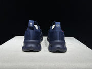On Cloudtilt Sneakers in Midnight Navy Blue