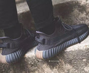 adidas Yeezy Boost 350 V2 Cinder Sneakers FY2903