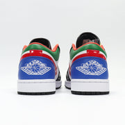 Jordan Air Jordan 1 Low SE Bandana Multicolor CZ4776-101