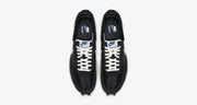 Nike x Undercover Daybreak Sneakers Black White BV4594-001