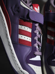 Adidas Originals Forum 84 Low Fruit Punch Grape GX4540