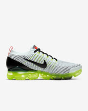 Nike Air VaporMax Flyknit 3 AJ6900-100 Sneakers