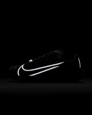 Nike Air Zoom Pegasus 37 Fast City Running Shoes Black