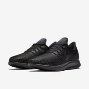 Nike Air Zoom Pegasus 35 Running Shoes Black 942851-002