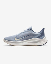 Nike Zoom Winflo 7 Running Shoes CJ0302-007