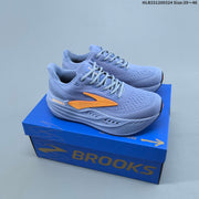 Brooks Glycerin Max Running Shoes
