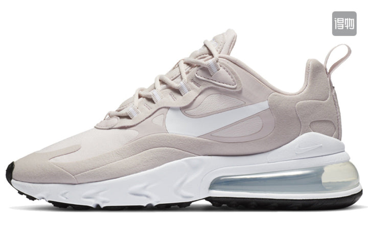 Nike Air Max 270 React CT1287-600 Sneakers