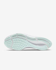 Nike Air Zoom Pegasus 37 White Running Shoes BQ9647-101