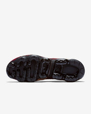 Nike Air VaporMax Flyknit 2 NRG Burgundy AT8955-600