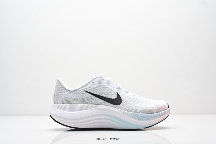 Nike Journey Run 2 Running Shoes