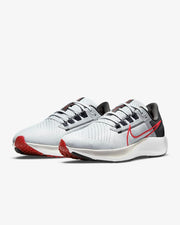 Nike Air Zoom Pegasus 38 Running Shoes CW7356-004