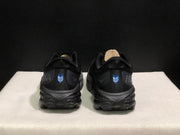 HOKA Speedgoat 5 Black Trail Running Shoes